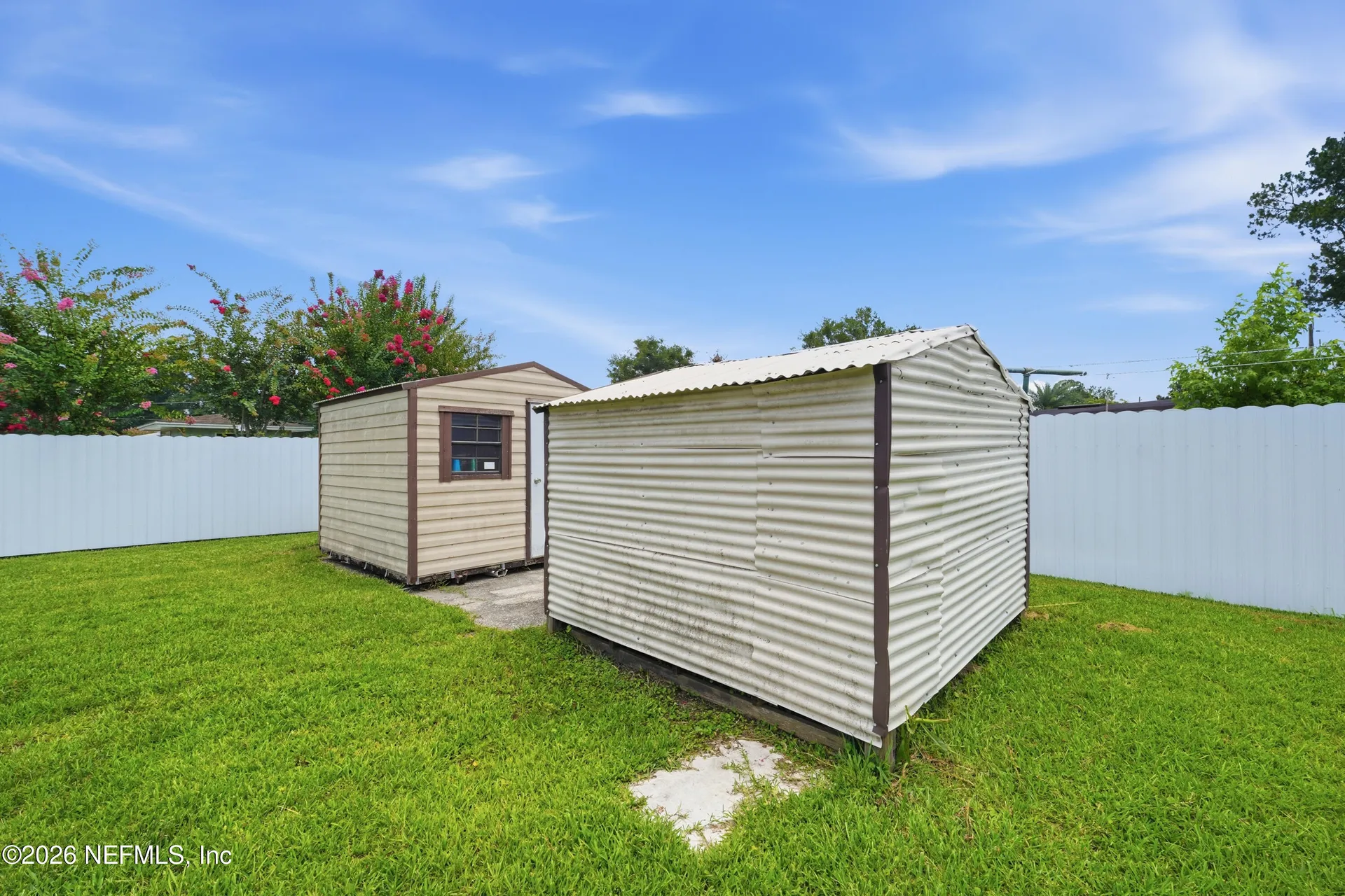5162 Spring Glen Road Jacksonville FL 32207