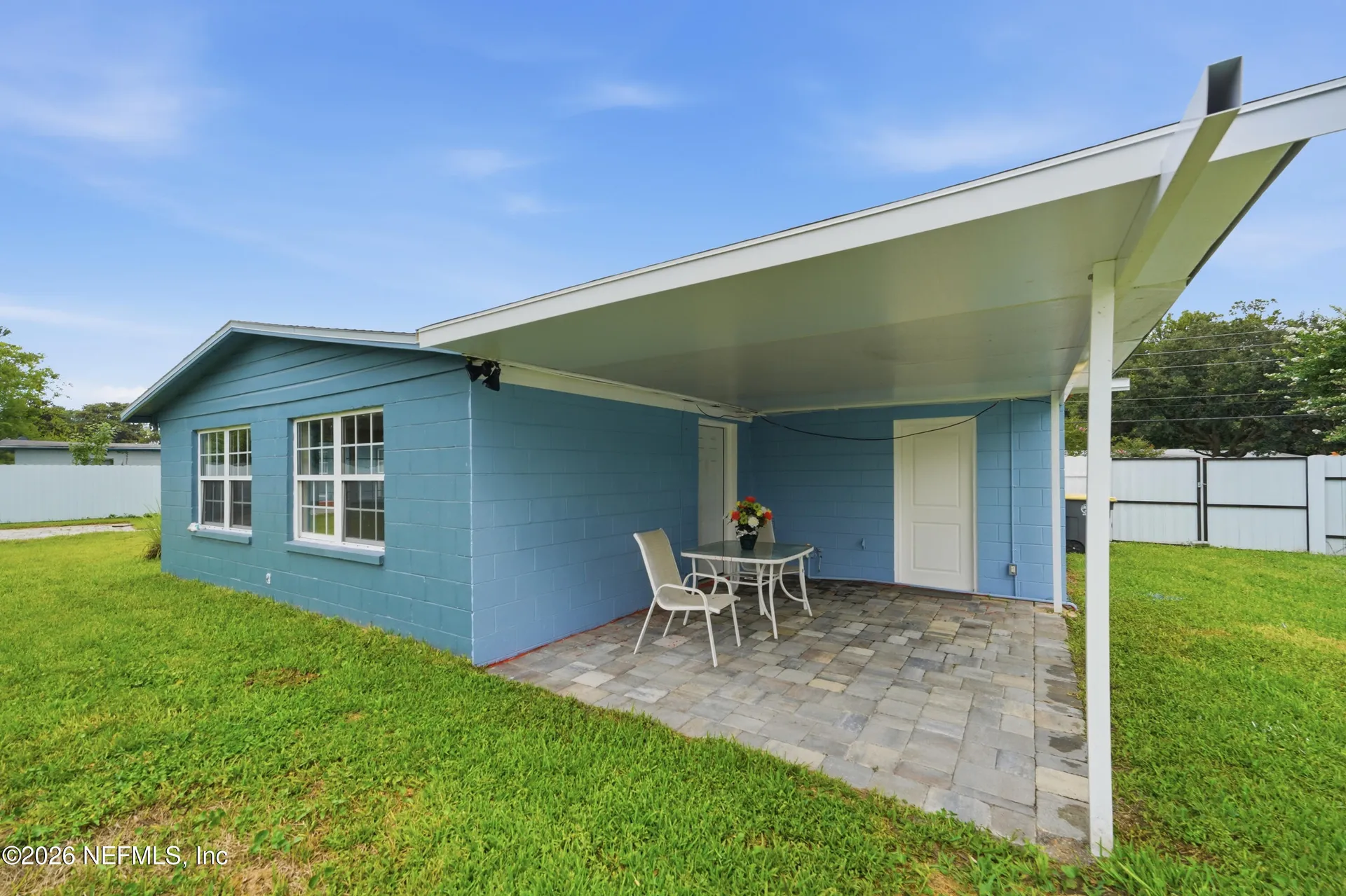 5162 Spring Glen Road Jacksonville FL 32207