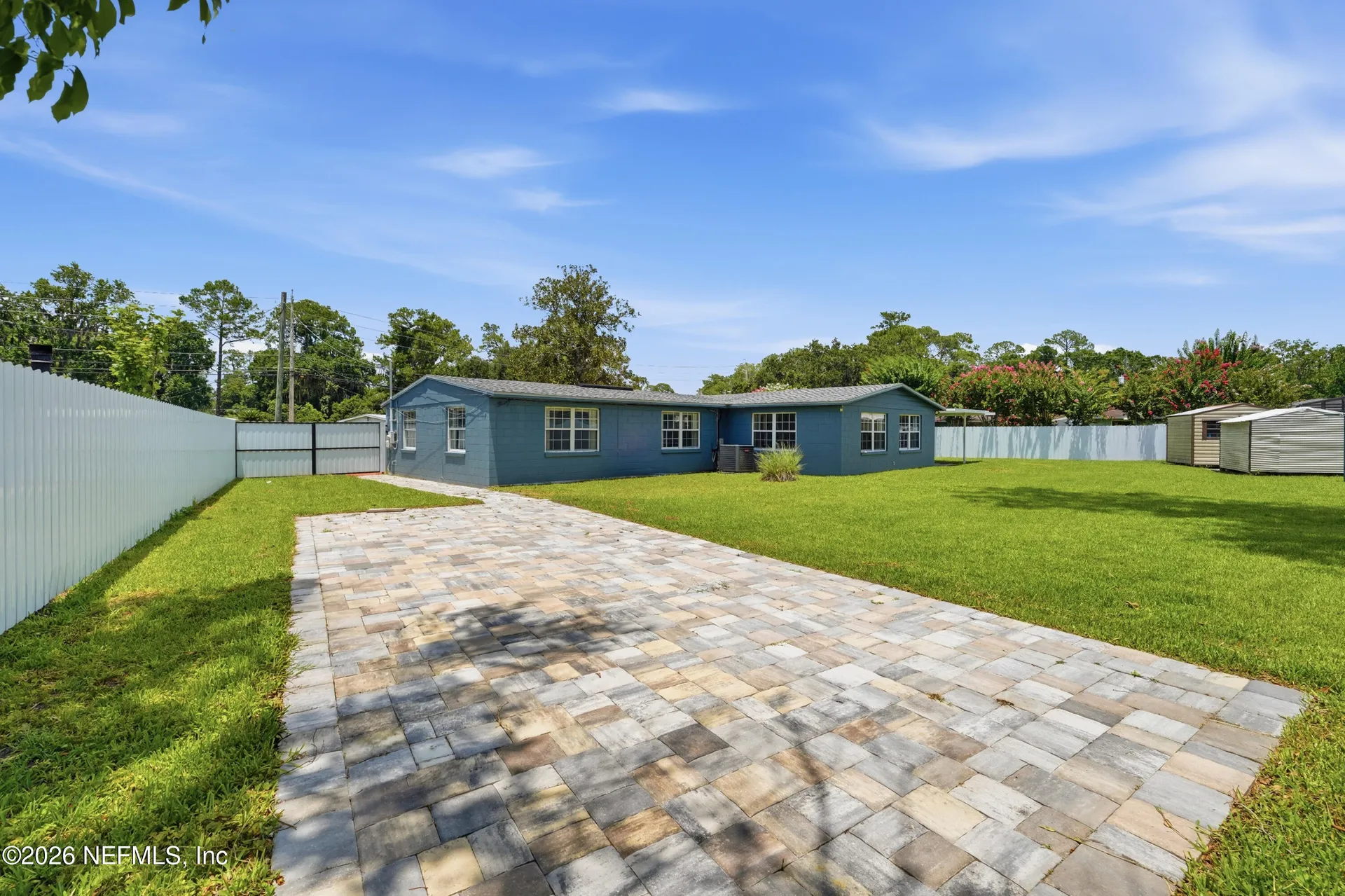5162 Spring Glen Road Jacksonville FL 32207