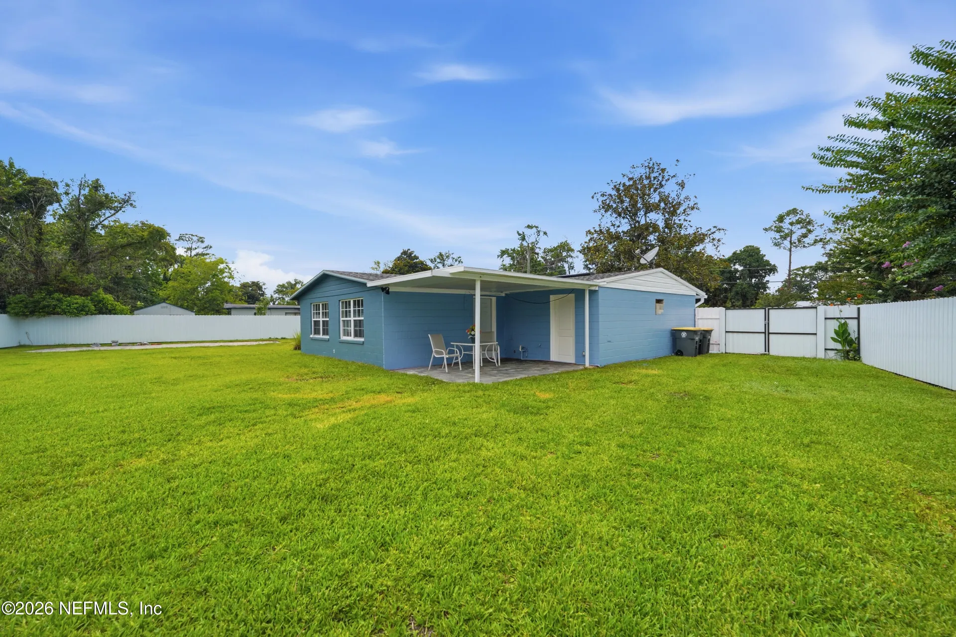 5162 Spring Glen Road Jacksonville FL 32207