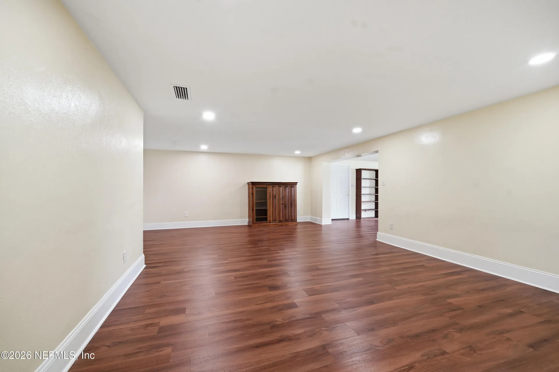 5162 Spring Glen Road Jacksonville FL 32207