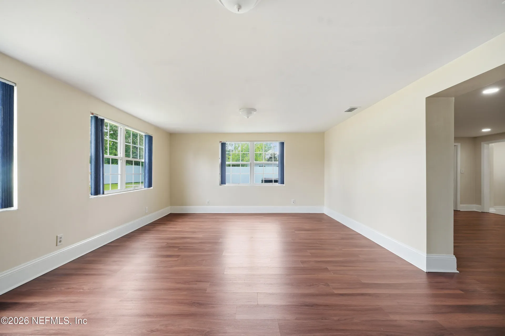 5162 Spring Glen Road Jacksonville FL 32207