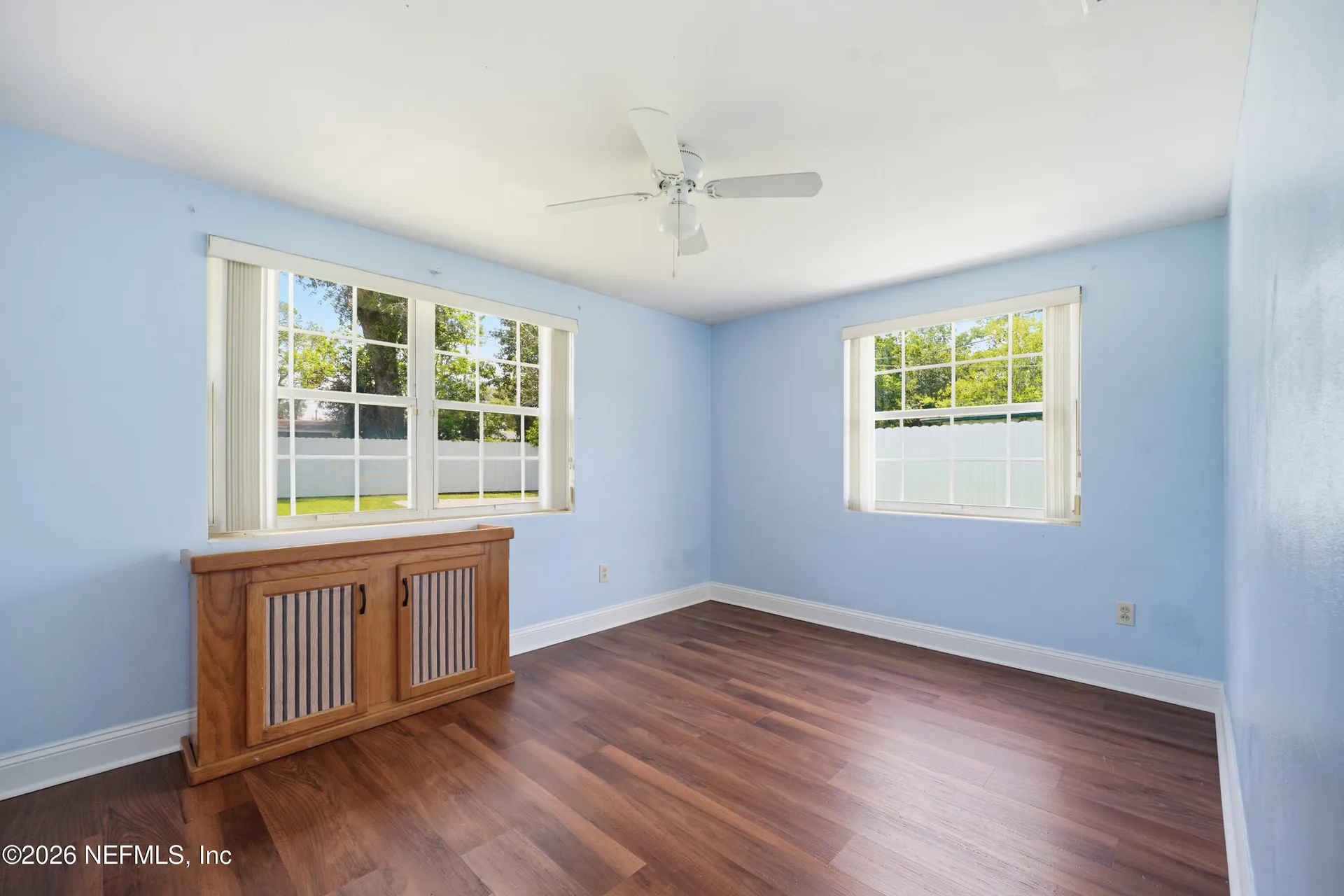 5162 Spring Glen Road Jacksonville FL 32207