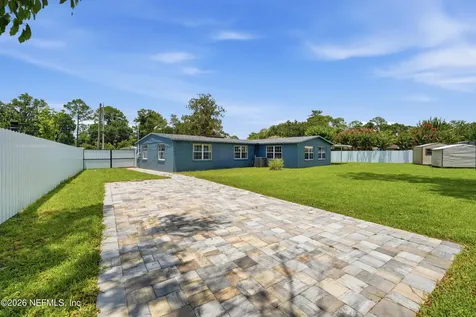 5162 Spring Glen Road Jacksonville FL 32207