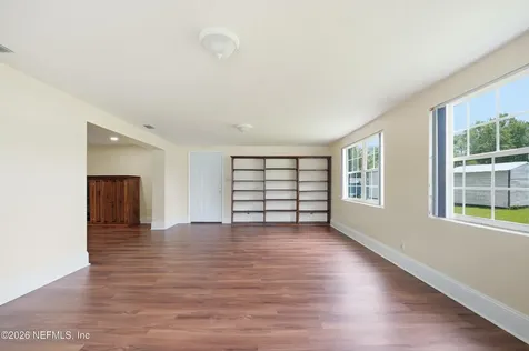 5162 Spring Glen Road Jacksonville FL 32207