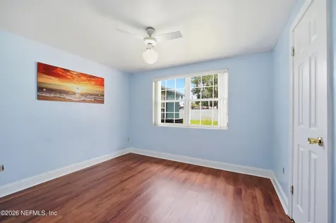 5162 Spring Glen Road Jacksonville FL 32207