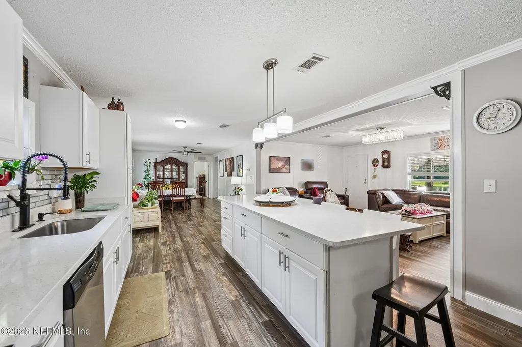 5374 County Road 209 S Green Cove Springs FL 32043