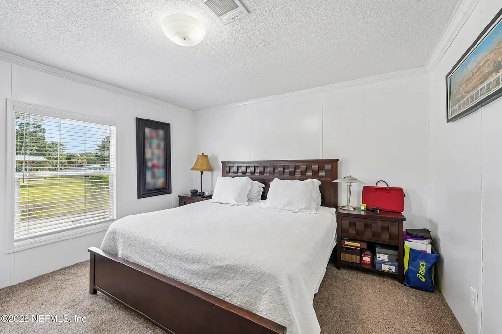 5374 County Road 209 S Green Cove Springs FL 32043