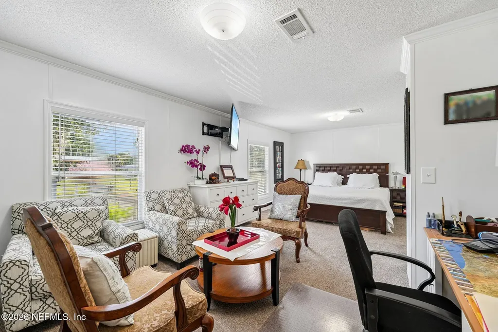 5374 County Road 209 S Green Cove Springs FL 32043