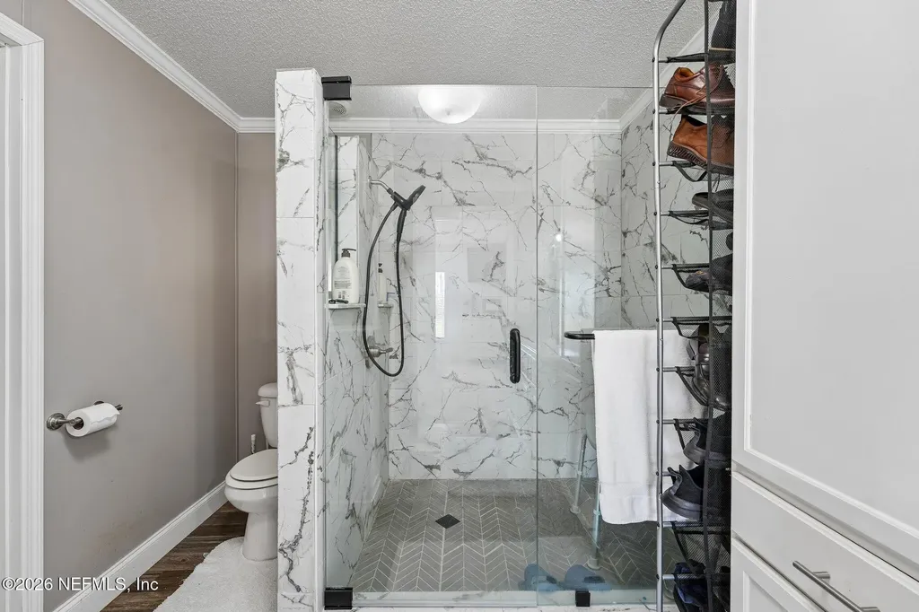 5374 County Road 209 S Green Cove Springs FL 32043