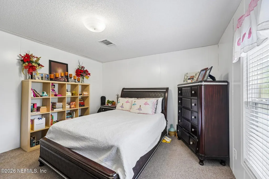 5374 County Road 209 S Green Cove Springs FL 32043