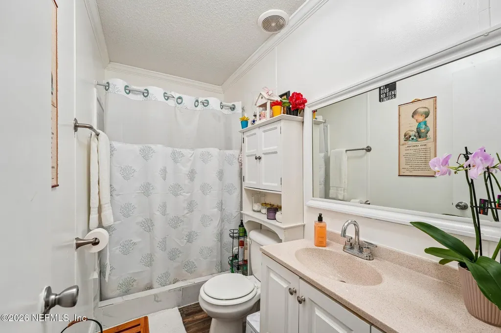 5374 County Road 209 S Green Cove Springs FL 32043