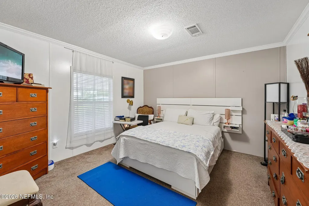 5374 County Road 209 S Green Cove Springs FL 32043
