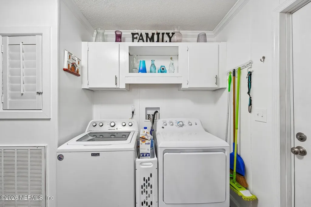 5374 County Road 209 S Green Cove Springs FL 32043