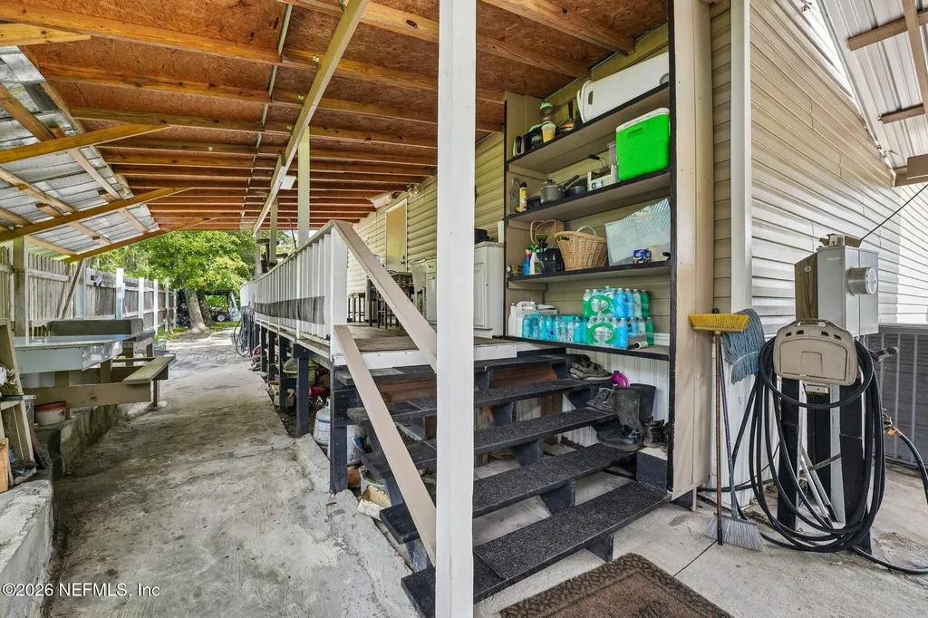 5374 County Road 209 S Green Cove Springs FL 32043