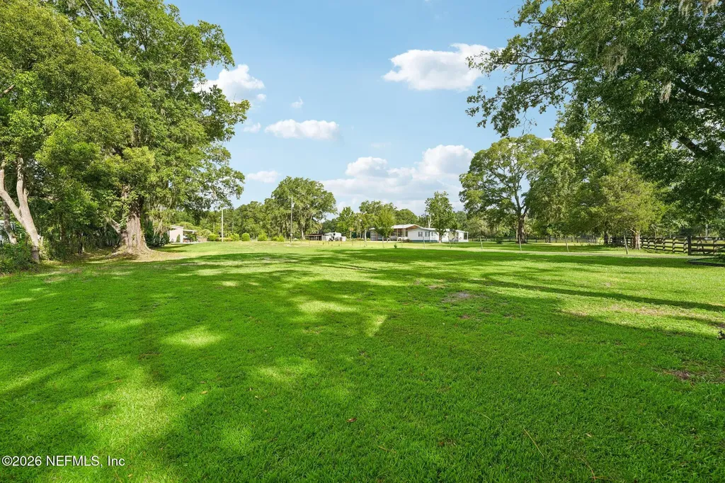 5374 County Road 209 S Green Cove Springs FL 32043