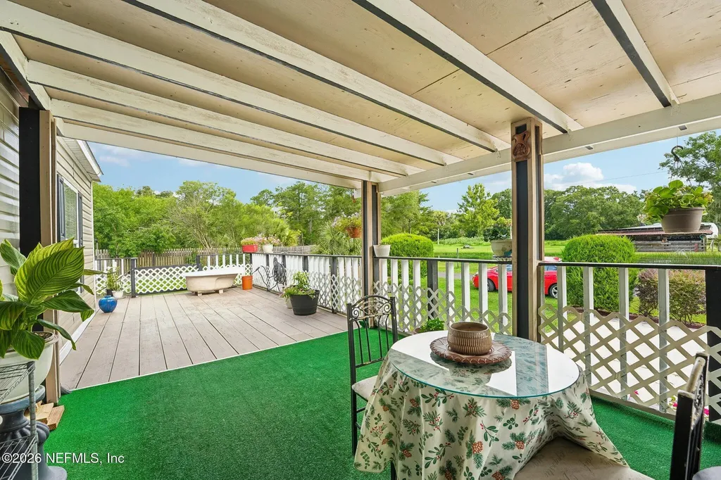 5374 County Road 209 S Green Cove Springs FL 32043