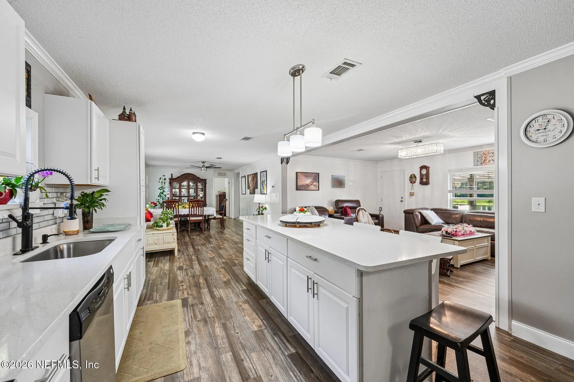 5374 County Road 209 S Green Cove Springs FL 32043