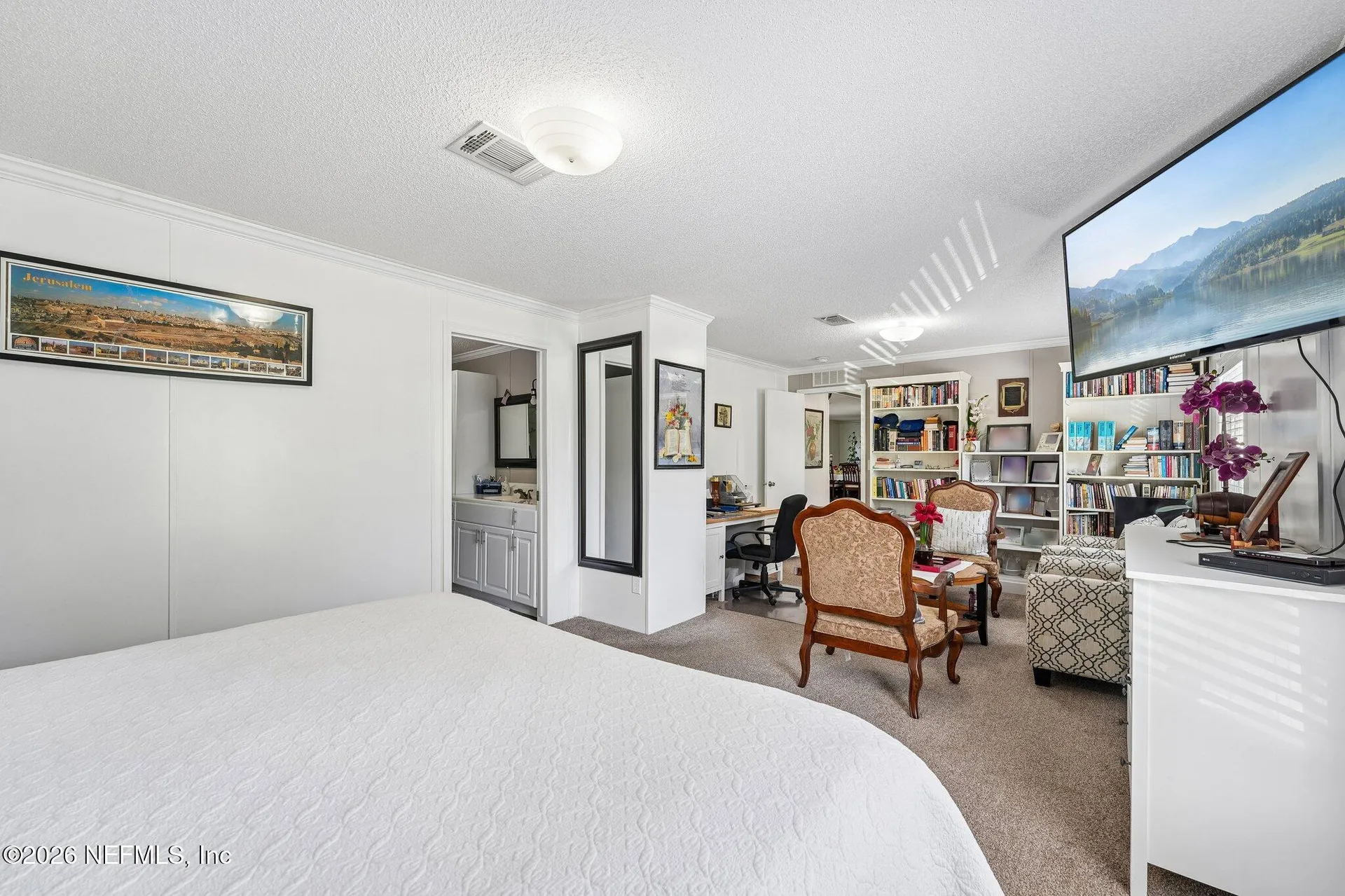 5374 County Road 209 S Green Cove Springs FL 32043