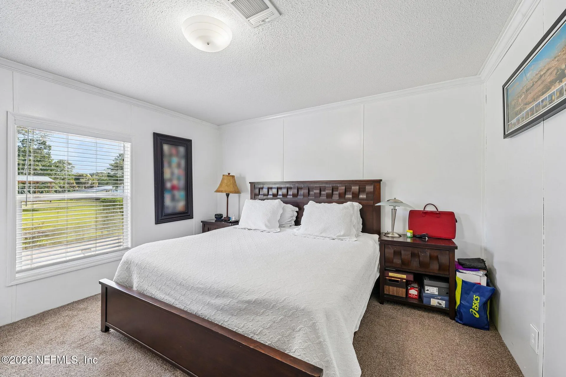 5374 County Road 209 S Green Cove Springs FL 32043