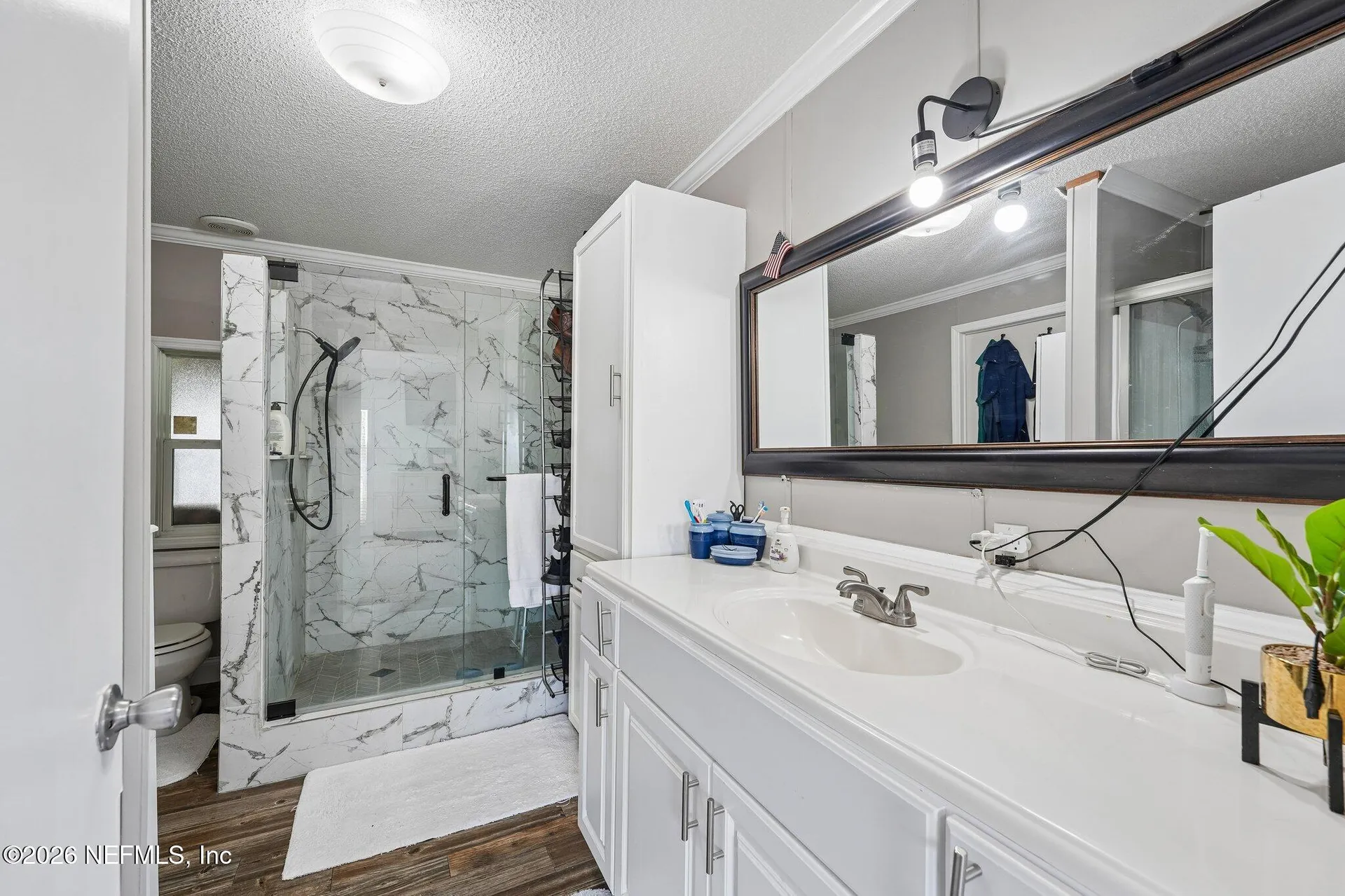 5374 County Road 209 S Green Cove Springs FL 32043
