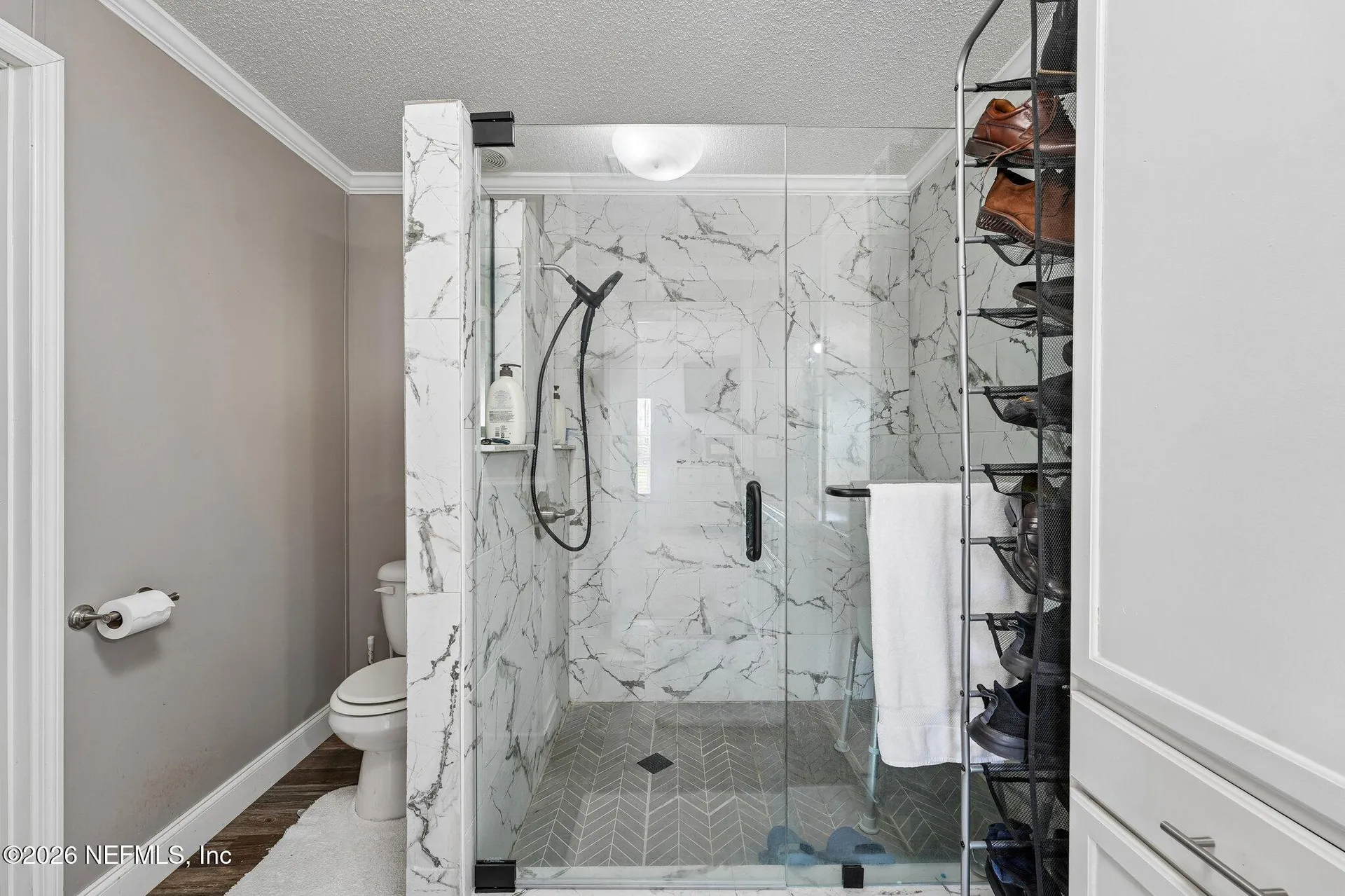 5374 County Road 209 S Green Cove Springs FL 32043