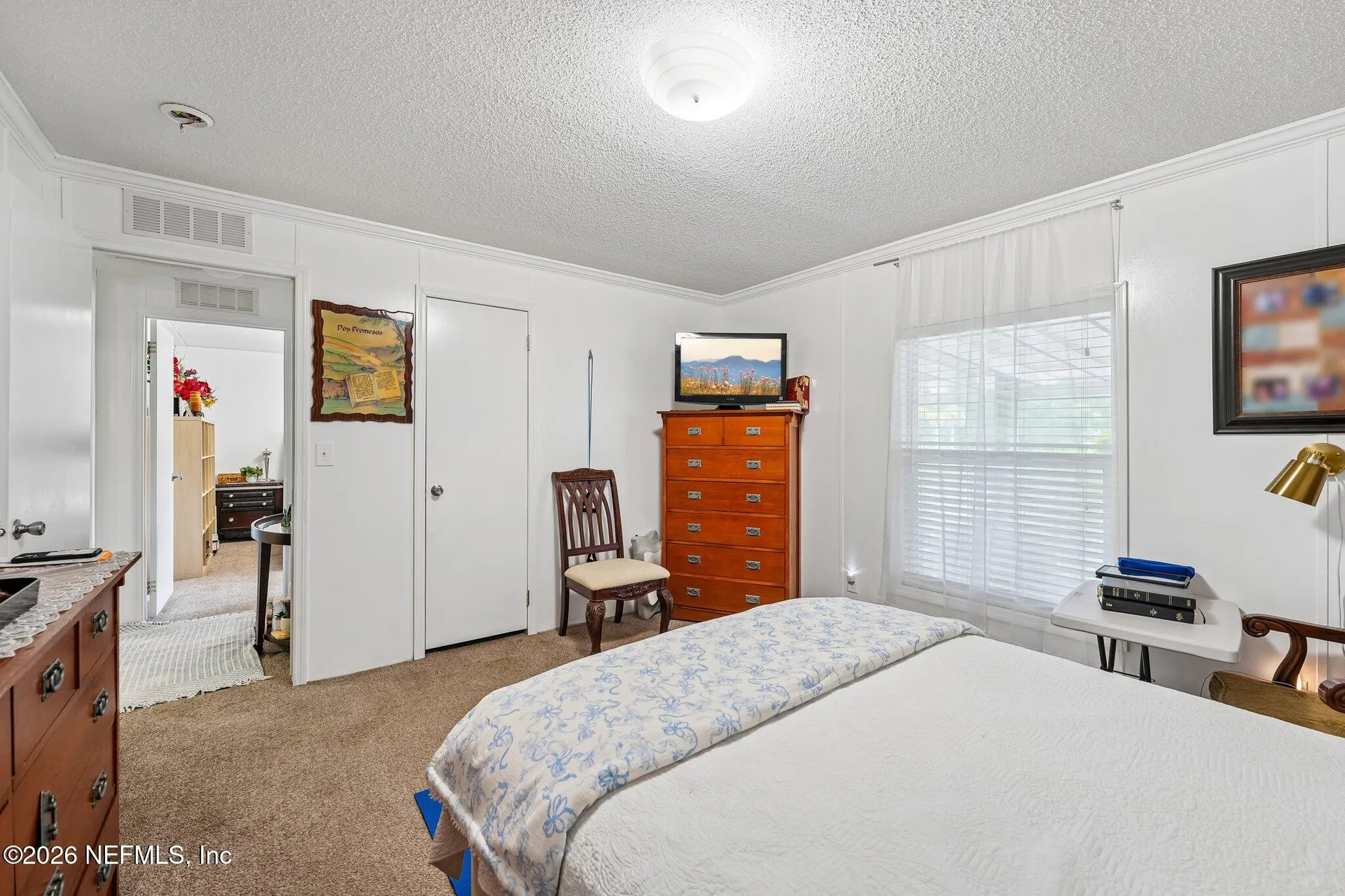 5374 County Road 209 S Green Cove Springs FL 32043
