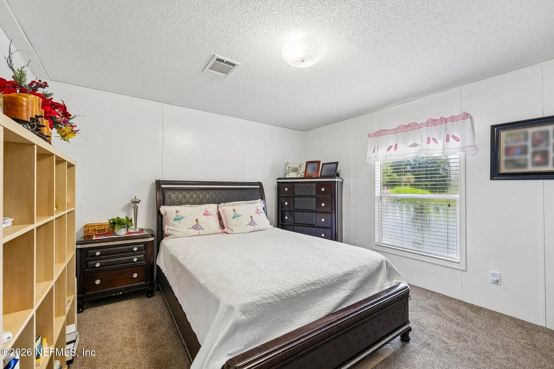 5374 County Road 209 S Green Cove Springs FL 32043