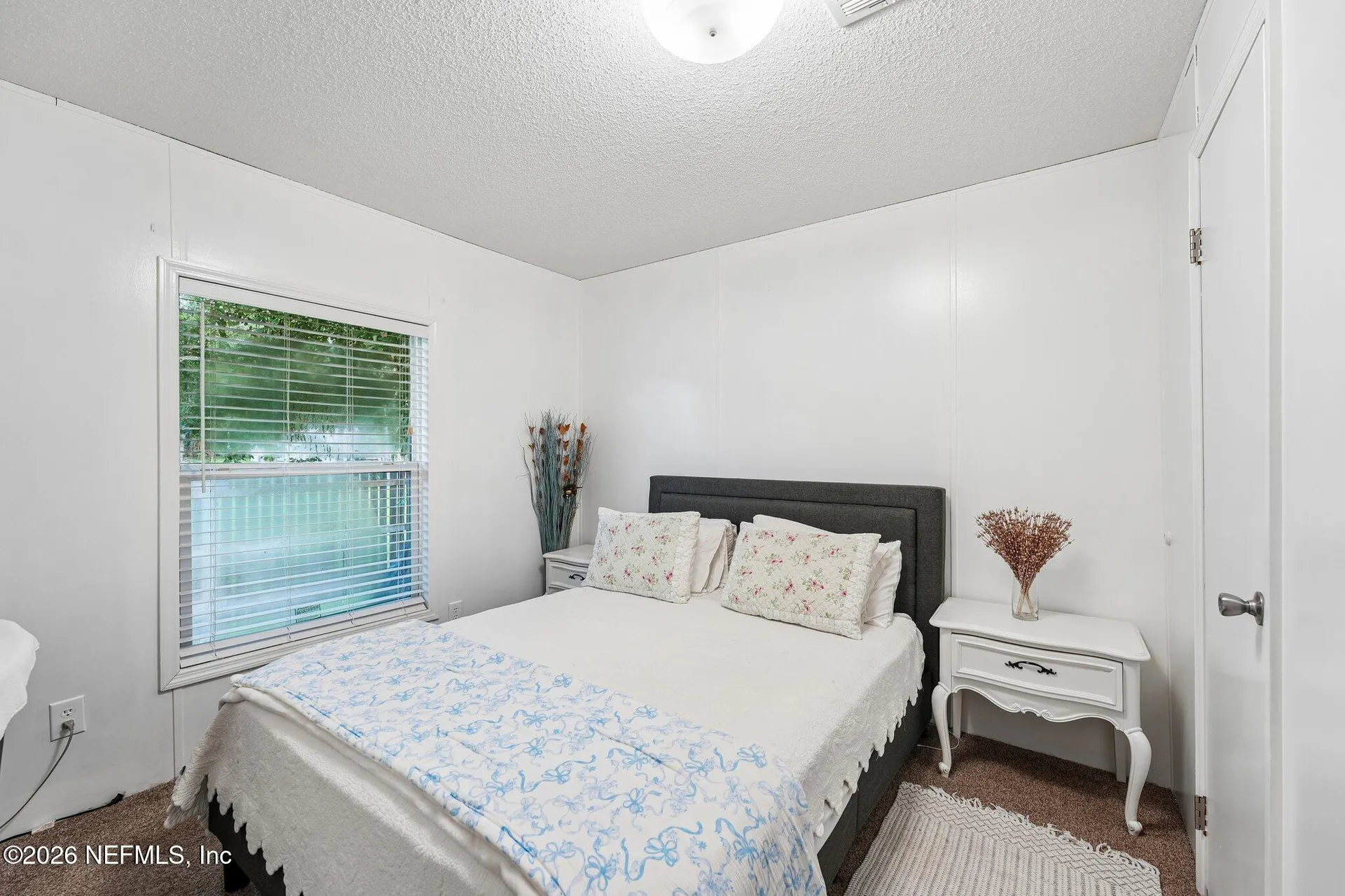 5374 County Road 209 S Green Cove Springs FL 32043