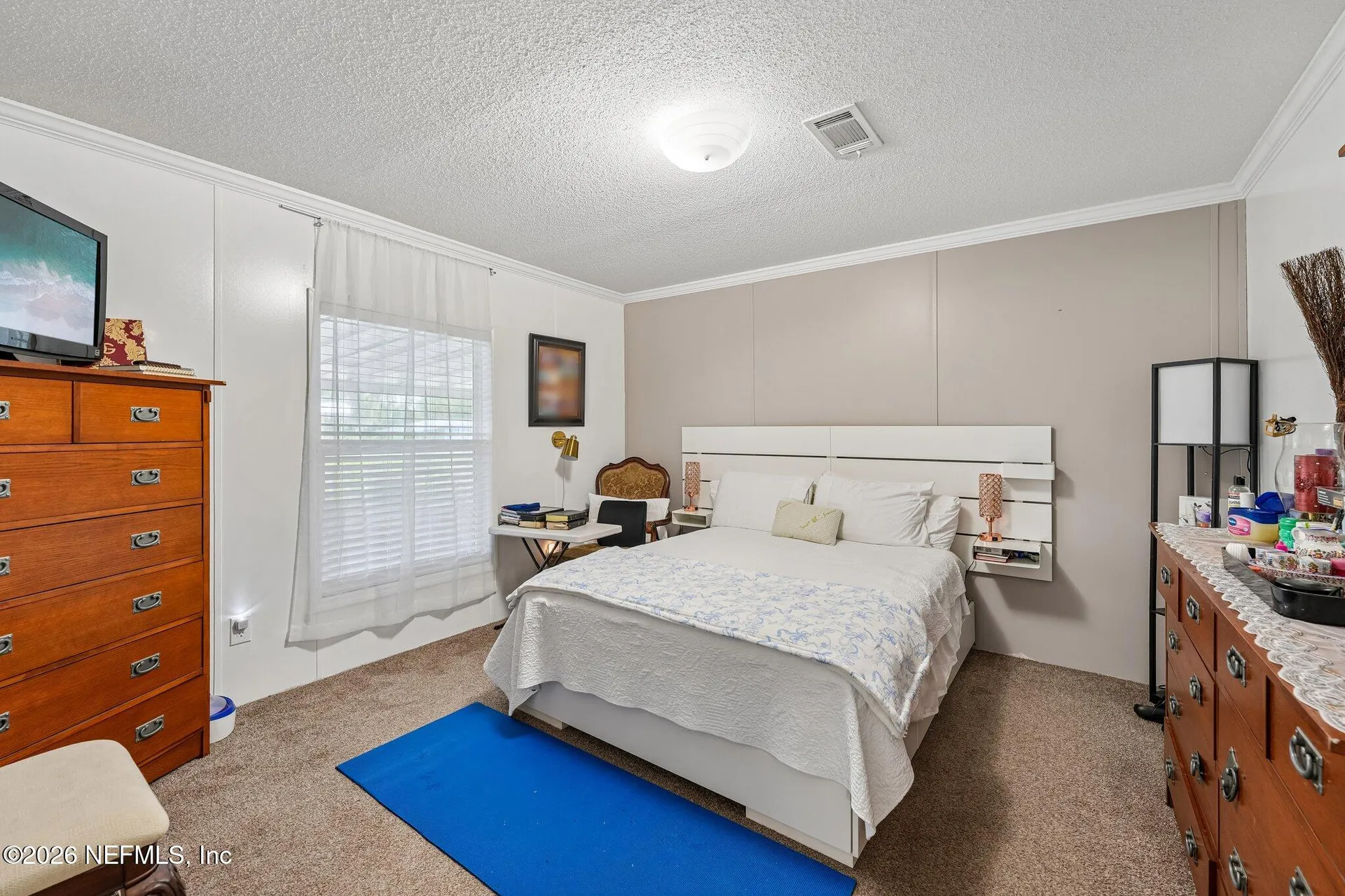 5374 County Road 209 S Green Cove Springs FL 32043