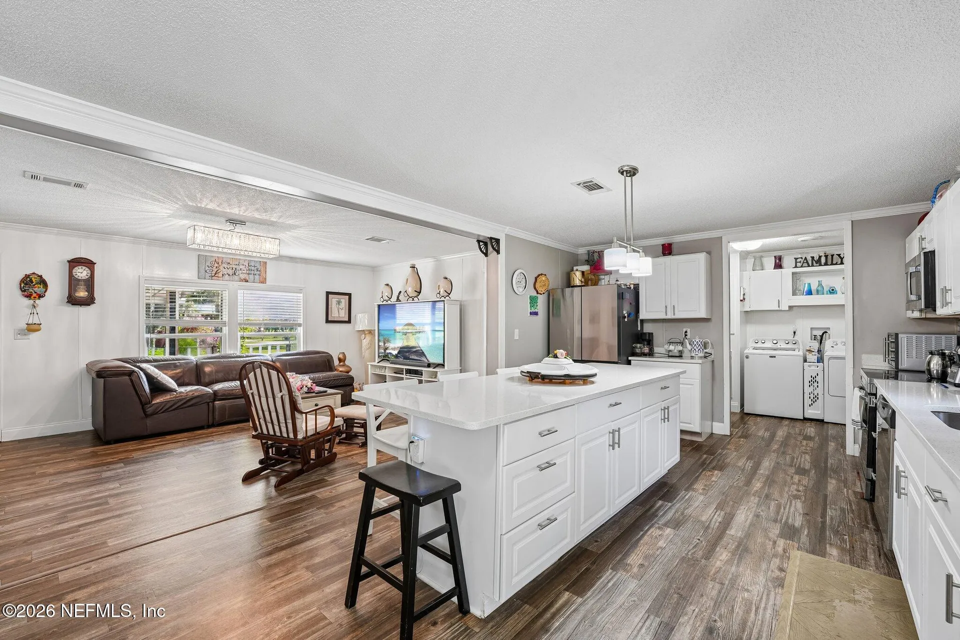 5374 County Road 209 S Green Cove Springs FL 32043