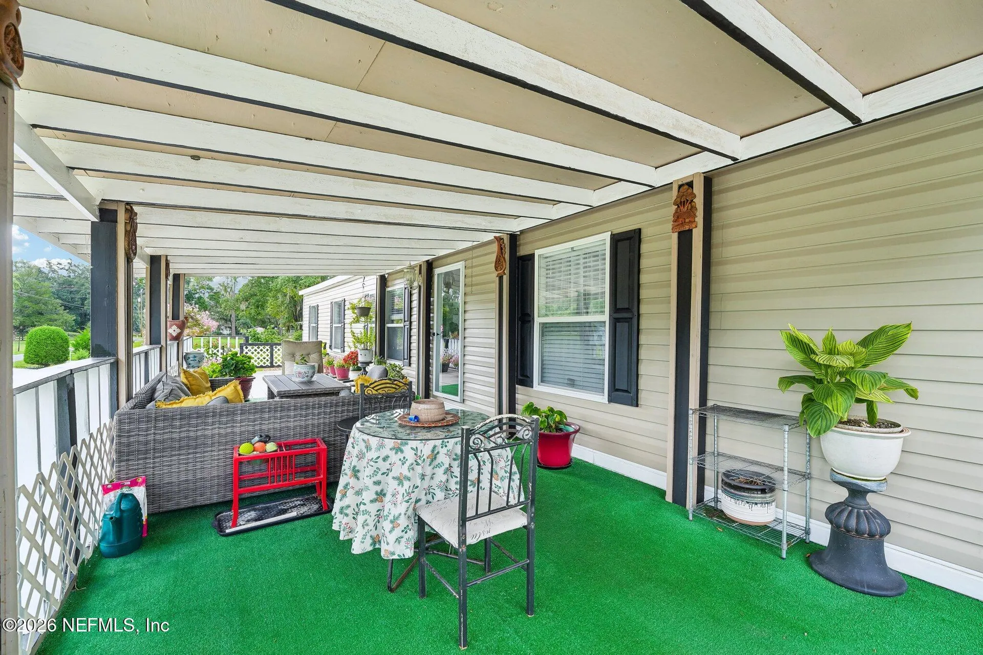 5374 County Road 209 S Green Cove Springs FL 32043