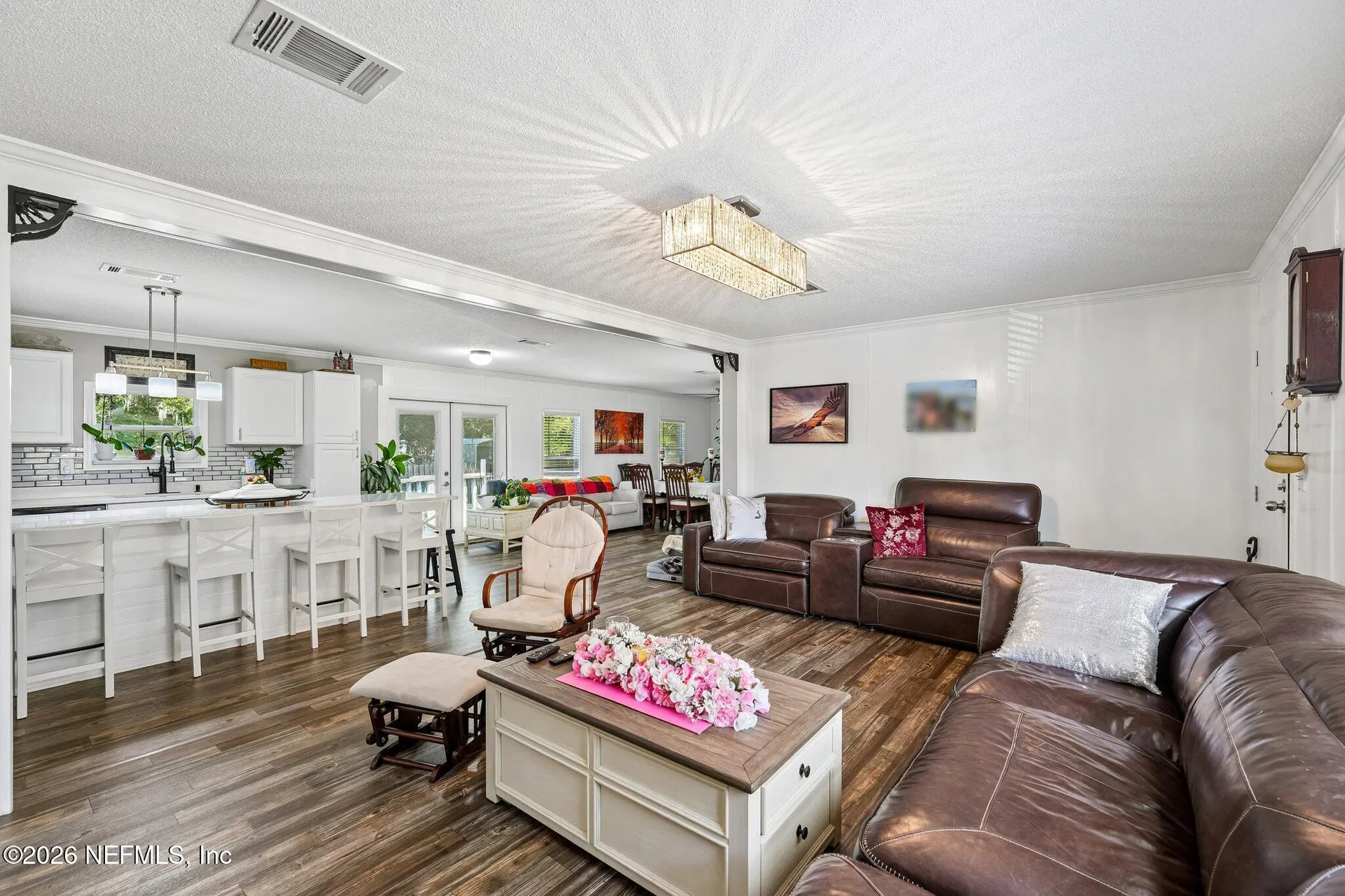 5374 County Road 209 S Green Cove Springs FL 32043