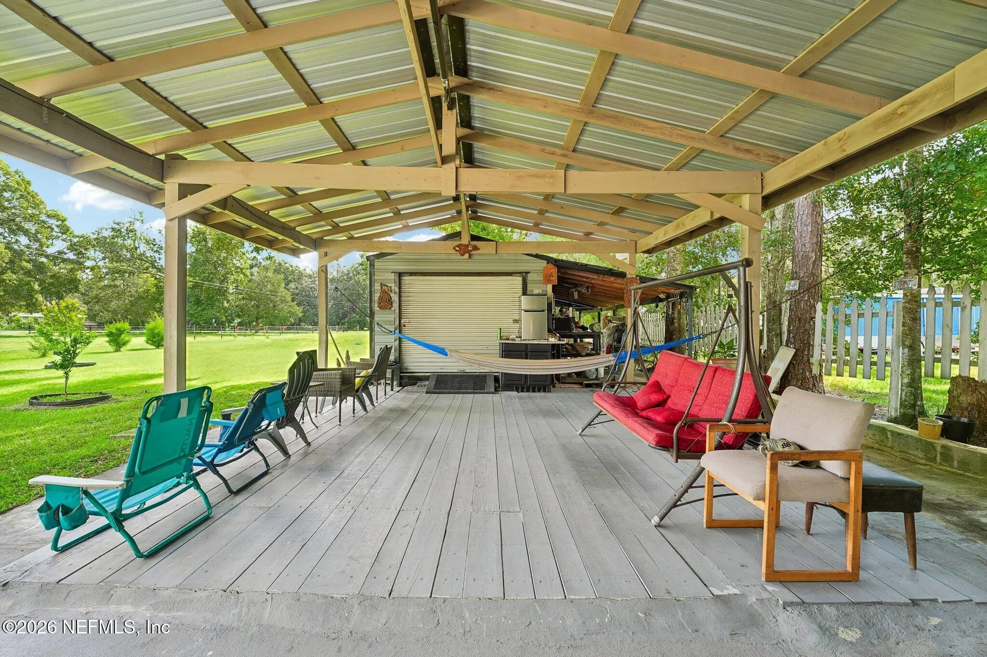 5374 County Road 209 S Green Cove Springs FL 32043