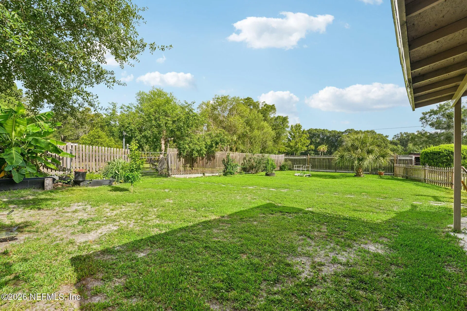 5374 County Road 209 S Green Cove Springs FL 32043