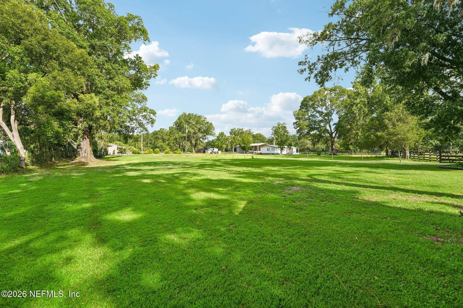 5374 County Road 209 S Green Cove Springs FL 32043