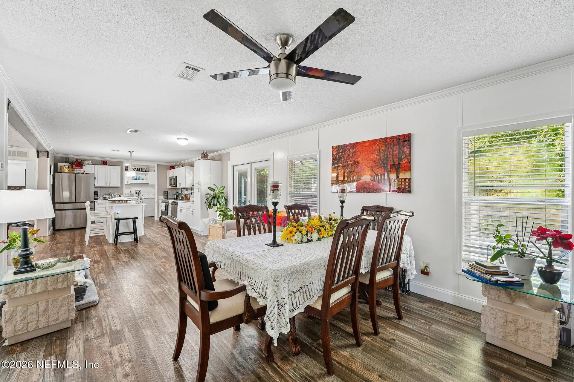 5374 County Road 209 S Green Cove Springs FL 32043