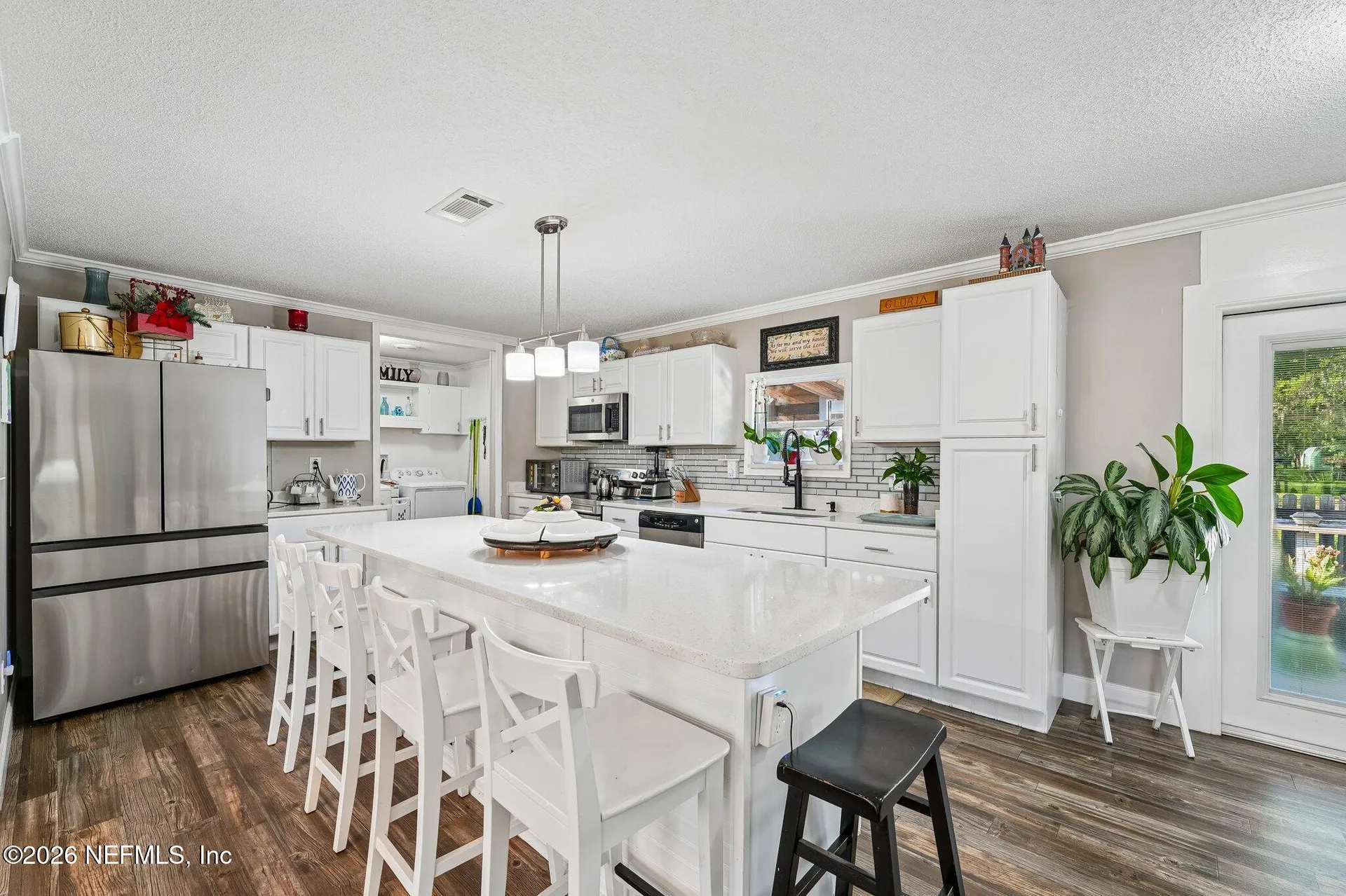 5374 County Road 209 S Green Cove Springs FL 32043