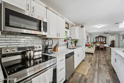 5374 County Road 209 S Green Cove Springs FL 32043