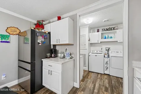 5374 County Road 209 S Green Cove Springs FL 32043