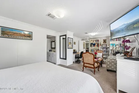 5374 County Road 209 S Green Cove Springs FL 32043