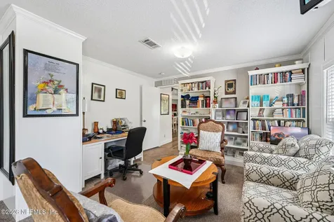 5374 County Road 209 S Green Cove Springs FL 32043