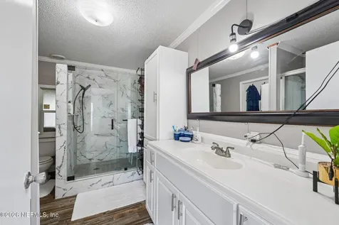 5374 County Road 209 S Green Cove Springs FL 32043