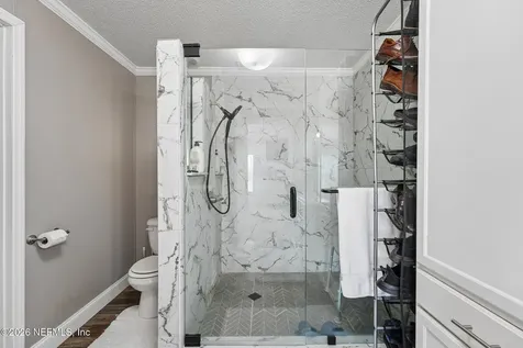 5374 County Road 209 S Green Cove Springs FL 32043