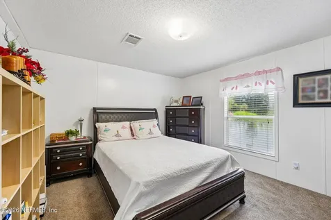 5374 County Road 209 S Green Cove Springs FL 32043