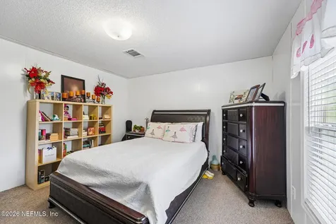 5374 County Road 209 S Green Cove Springs FL 32043