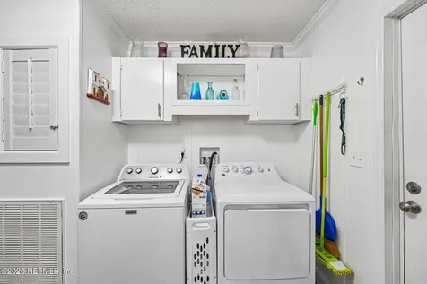 5374 County Road 209 S Green Cove Springs FL 32043