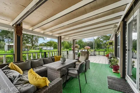 5374 County Road 209 S Green Cove Springs FL 32043