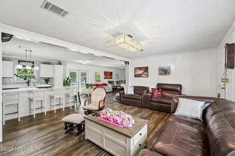 5374 County Road 209 S Green Cove Springs FL 32043