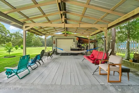 5374 County Road 209 S Green Cove Springs FL 32043